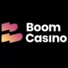 Boom Casino