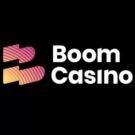 Boom Casino