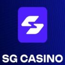 SG Casino