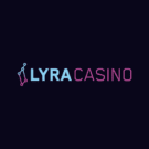 LyraCasino