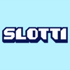Slotti Casino