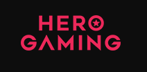 Hero Gaming Limited