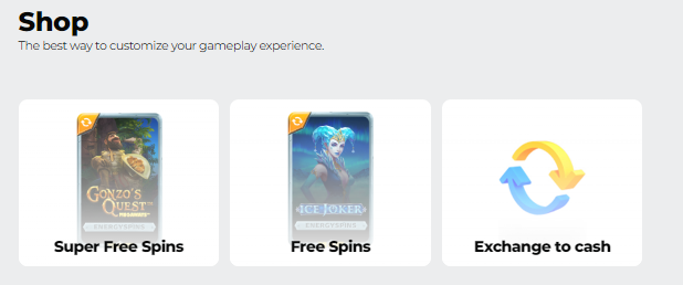 Probe Investments Limited