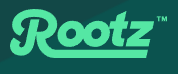 Rootz Ltd kasinot