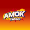 Amok Casino