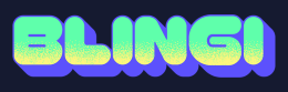 Blingi Kasino