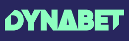 Dynabet