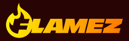 Flamez Casino