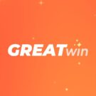 GreatWin