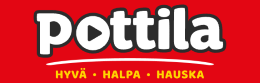 Pottila Kasino