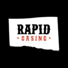 Rapid Casino