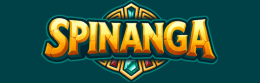 Spinanga Casino