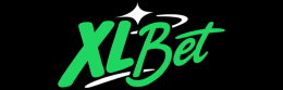 XLBet