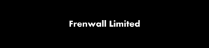 Frenwall Limited