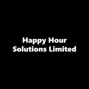 Happy Hour Solutions Limited