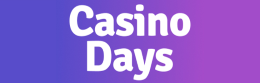 CasinoDays