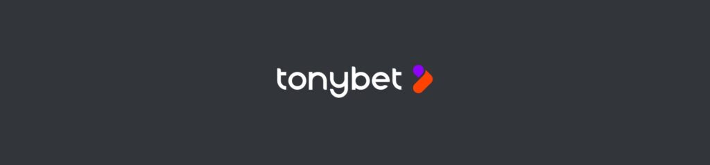 TonyBet