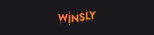 Winsly Casino