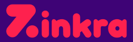 Zinkra Casino