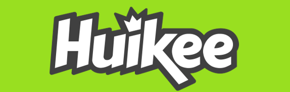 Huikee Kasino
