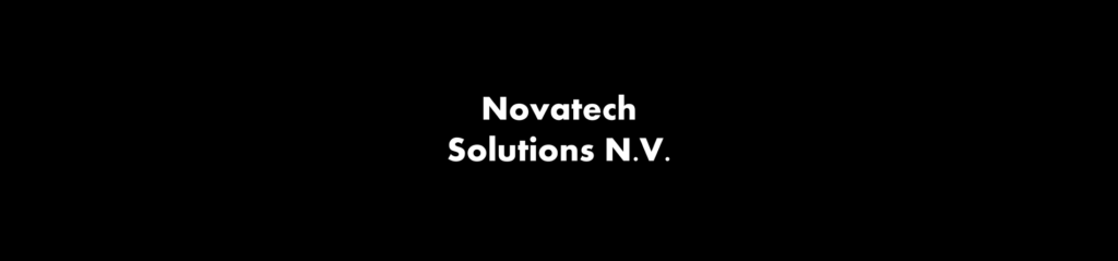 Novatech Solutions N.V. kasinot