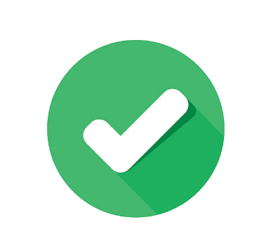 Kasinot ilman rekisteröitymistä edut