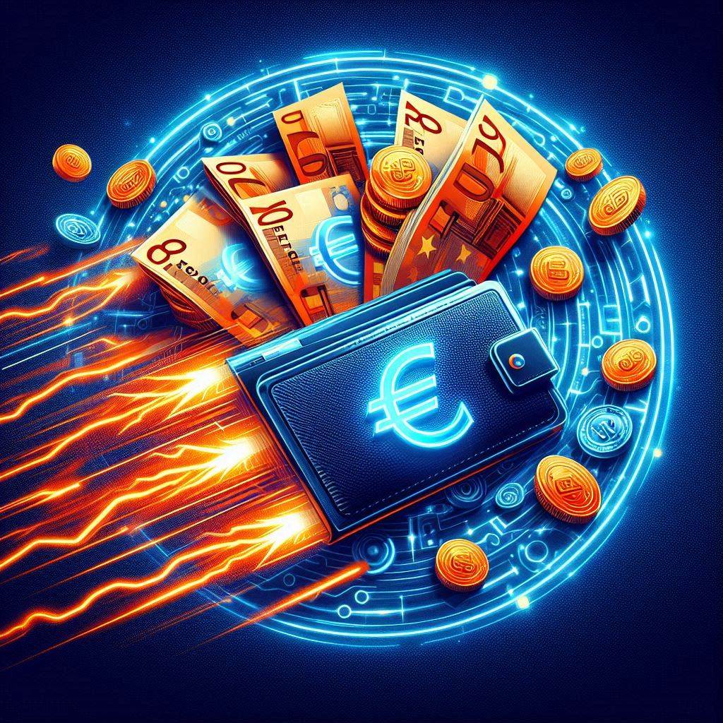 kasinot ilman rekisteröitymistä