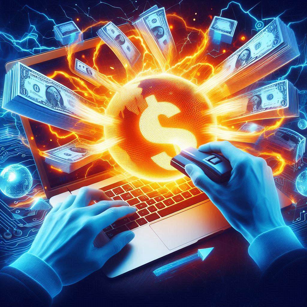 kasinot ilman rekisteröitymistä