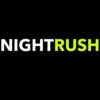 NightRush