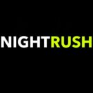 NightRush