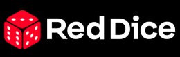 RedDice Casino