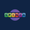 Spinia
