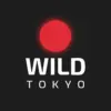 Wild Tokyo
