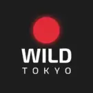 Wild Tokyo