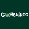 Gomblingo