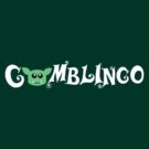 Gomblingo