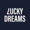 Lucky Dreams