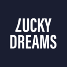 Lucky Dreams