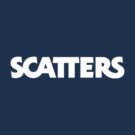Scatters