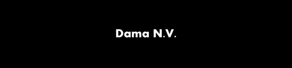 Dama N.V. kasinot