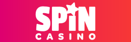Spin Casino