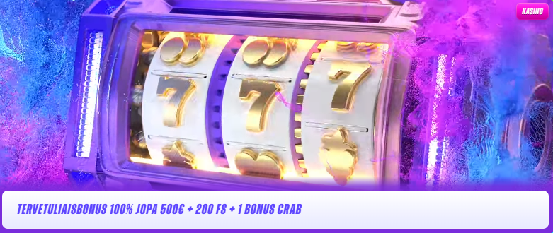 Funbet bonus