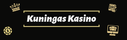 Kuningas Kasino