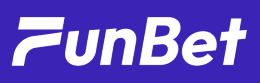 Funbet