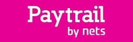 Paytrail