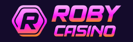 Roby Casino