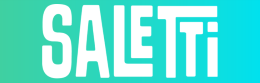 Saletti Kasino
