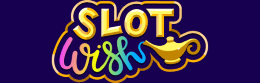 Slot Wish