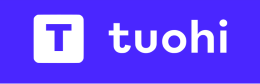 Tuohi Casino