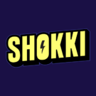 Shokki Casino